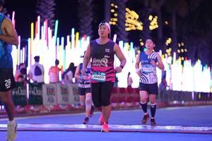 BIB: 
                            <button type="button" onclick="openModal(23781093)" class="btn btn-primary btn-sm float-right btn-popup" data-toggle="modal" data-target=".modal-high-quality">
                        <i class="fas fa-shopping-cart"></i> Add to Cart
                    </button>
                                            <button type="button" onclick="isThisMe(23781093, true)" class="btn btn-success btn-sm float-right btn-popup btn-isme hidden" data-toggle="tooltip" data-placement="bottom" title="นี่คือรูปของคุณใช่ไหม คลิกที่นี่เพื่อเอาเข้าอัลบั้ม">
                        <i class="fas fa-plus"></i> Add to album
                    </button>
                    <button type="button" onclick="isThisMe(23781093, false)" class="btn btn-warning btn-sm float-right btn-popup btn-isnotme hidden">
                        <i class="fas fa-ban"></i> Remove from album
                    </button>